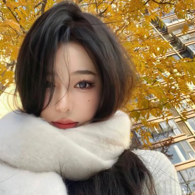 女优须磨子之恋