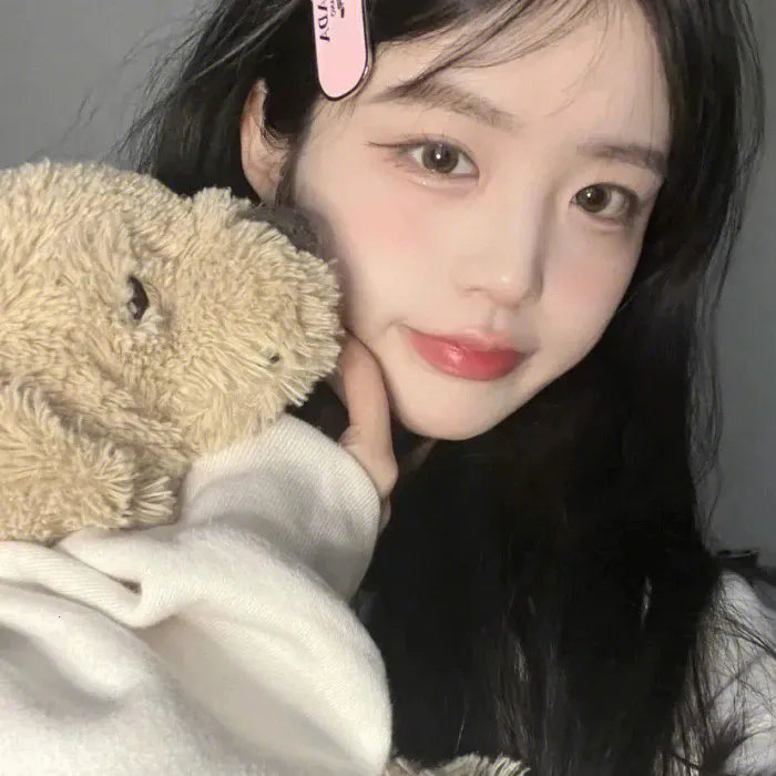 信望爱