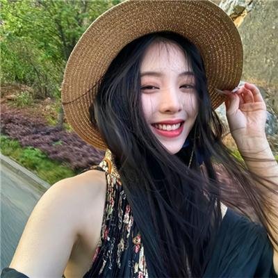 我不笨,所以我有话说