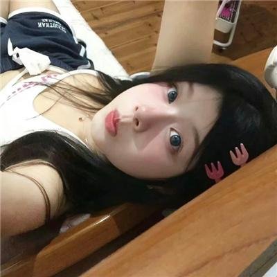 妈祖的传说