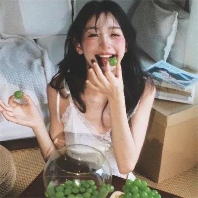我有钱啦