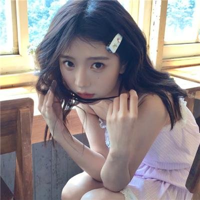 两个我都爱
