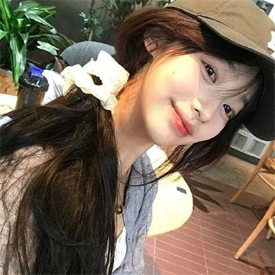 自由机器