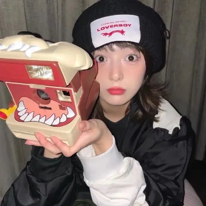 特工争风
