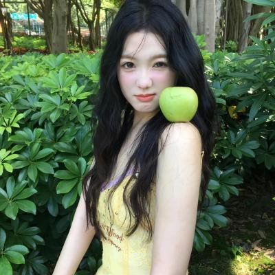 女人不坏,男人不爱