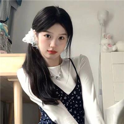 精灵高中之纽约