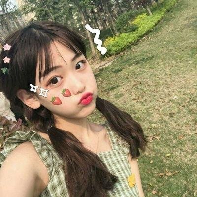 西方就是西方