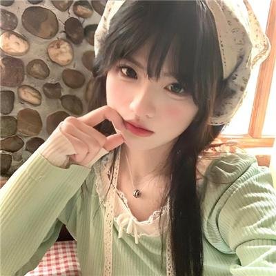 最强囍事