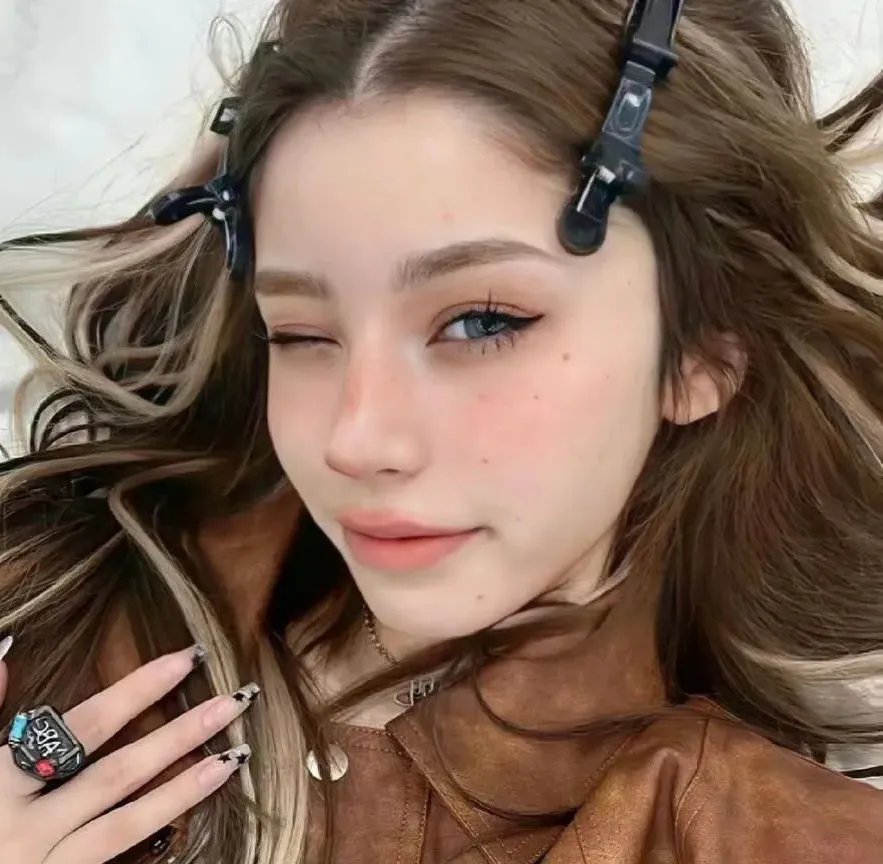 我朋友是丹墨