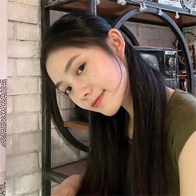 危险思想的自白