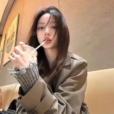 金融恶魔 第一季