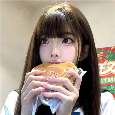 客厅里的松永先生