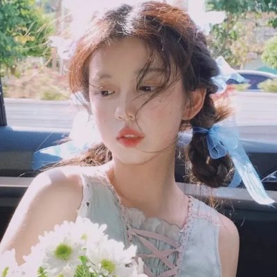 白色死亡