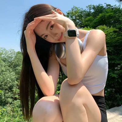 阿浪的远方