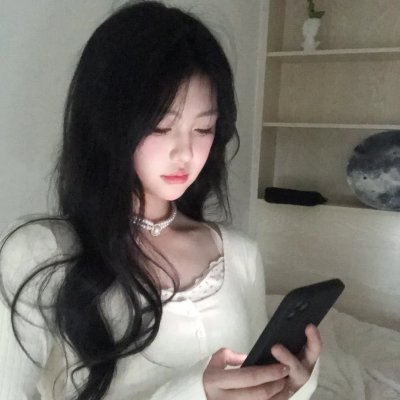 蕾哈娜内衣秀