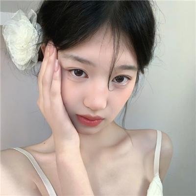 沉默的宫殿