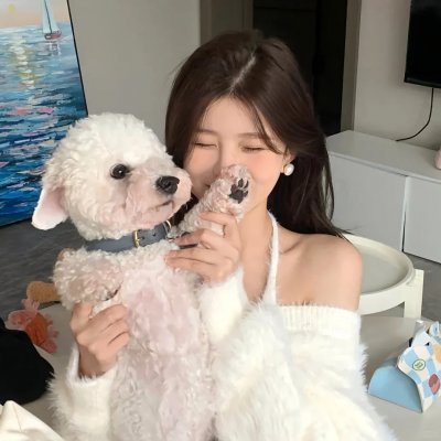 风流小霸王
